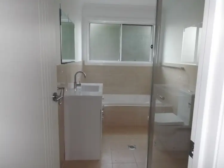 Fifth view of Homely house listing, 16 Stanley Street, Hill Top NSW 2575