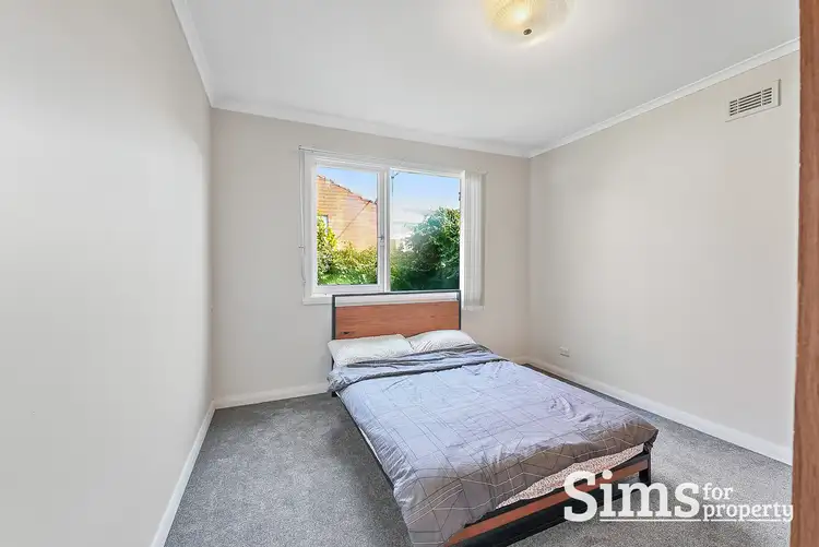 Fifth view of Homely unit listing, 3/37 Lantana Avenue, Newstead TAS 7250