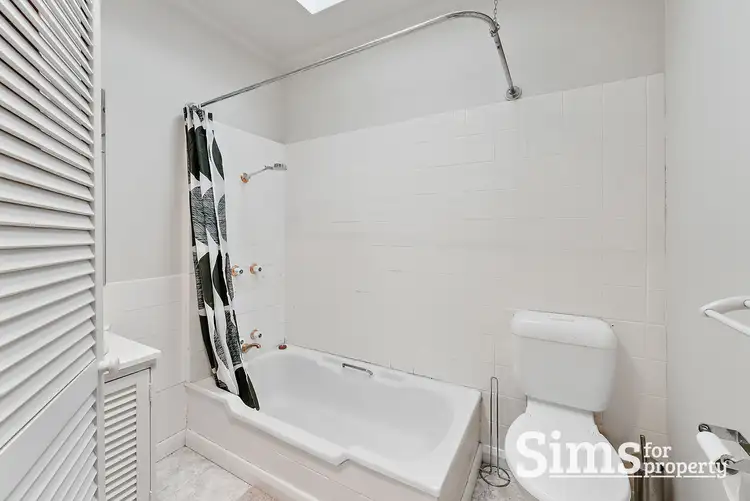 Sixth view of Homely unit listing, 3/37 Lantana Avenue, Newstead TAS 7250