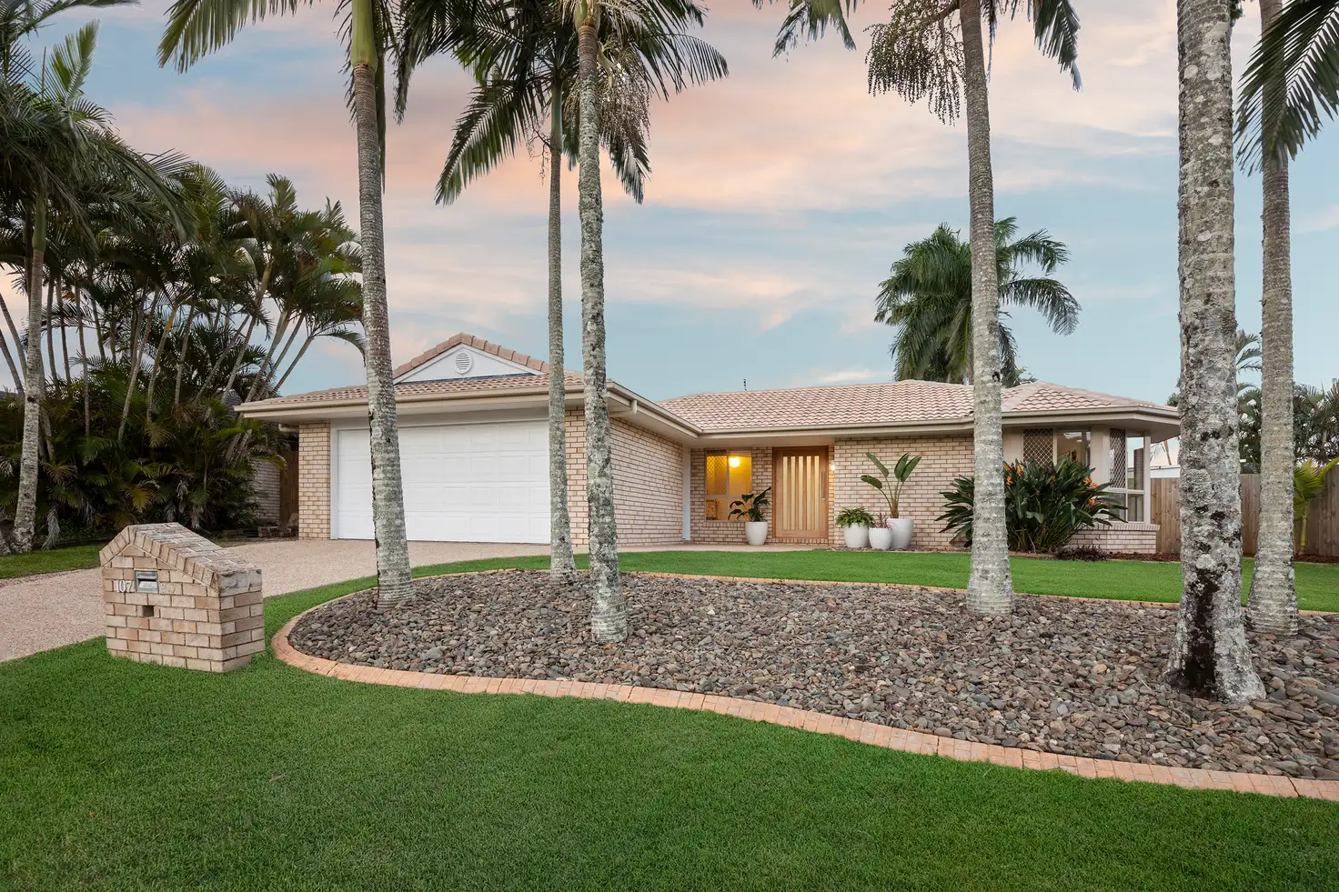 Main view of Homely house listing, 107 Karawatha Street, Buderim QLD 4556