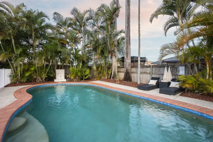 Third view of Homely house listing, 107 Karawatha Street, Buderim QLD 4556