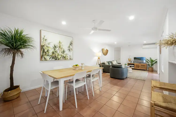 Fifth view of Homely house listing, 107 Karawatha Street, Buderim QLD 4556