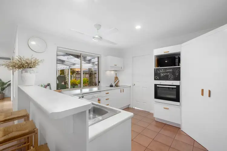 Sixth view of Homely house listing, 107 Karawatha Street, Buderim QLD 4556