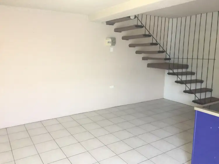 Third view of Homely unit listing, 2/39 Cook Street, North Ward QLD 4810