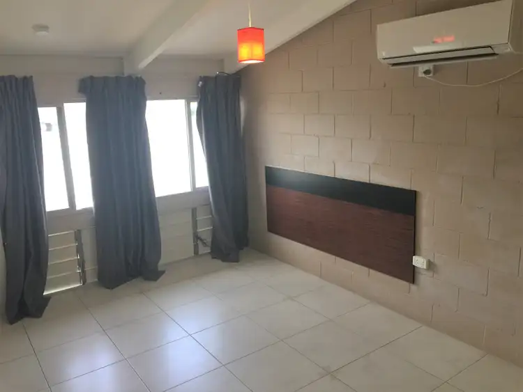 Fourth view of Homely unit listing, 2/39 Cook Street, North Ward QLD 4810