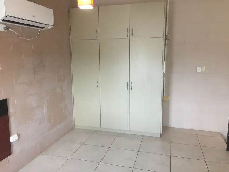 Fifth view of Homely unit listing, 2/39 Cook Street, North Ward QLD 4810