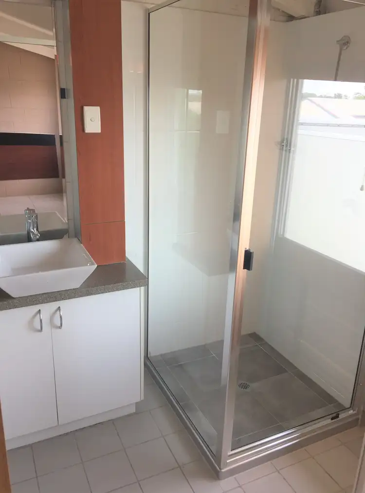 Sixth view of Homely unit listing, 2/39 Cook Street, North Ward QLD 4810