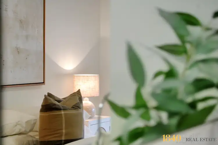 Seventh view of Homely apartment listing, 34/10 Light Common, Mawson Lakes SA 5095