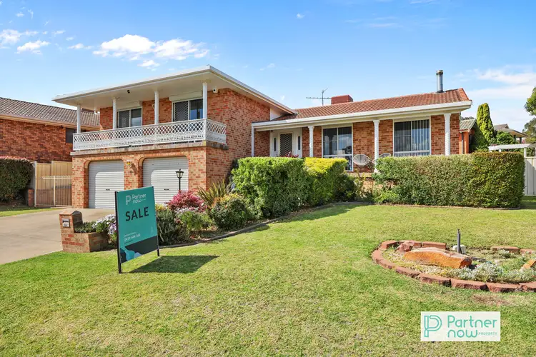 15 Quambi Street, Tamworth NSW 2340