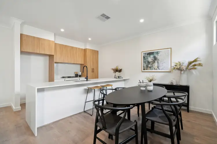 D9/1-3 Chapel Street, Campbelltown SA 5074