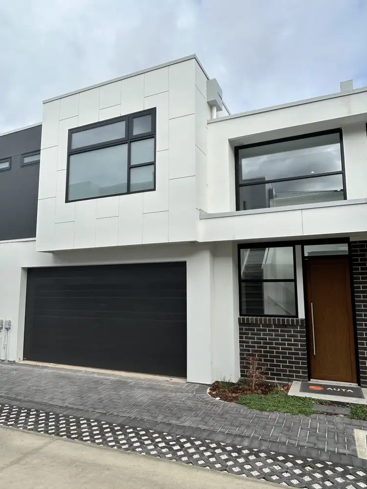 D8/1-3 Chapel Street, Campbelltown SA 5074