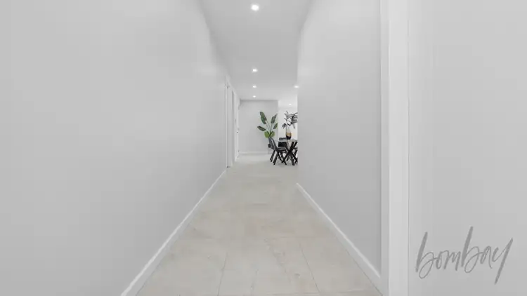 Third view of Homely house listing, 10 Fairhill Road, Wollert VIC 3750