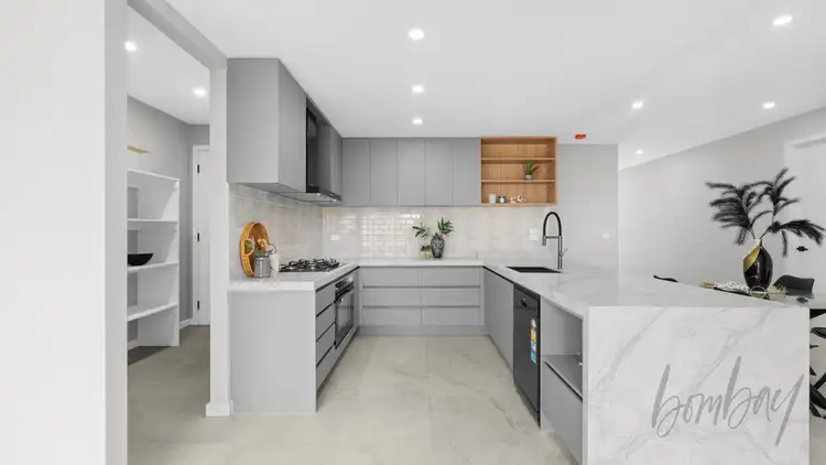 Fourth view of Homely house listing, 10 Fairhill Road, Wollert VIC 3750