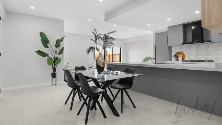 Sixth view of Homely house listing, 10 Fairhill Road, Wollert VIC 3750