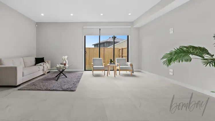 Seventh view of Homely house listing, 10 Fairhill Road, Wollert VIC 3750