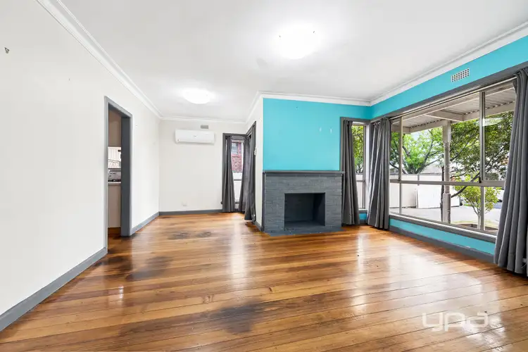 Third view of Homely house listing, 36 Oberon Avenue, St Albans VIC 3021