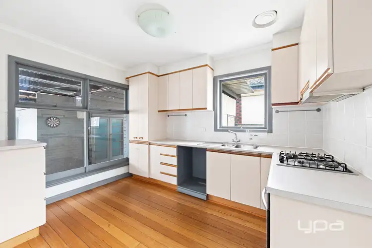 Fifth view of Homely house listing, 36 Oberon Avenue, St Albans VIC 3021