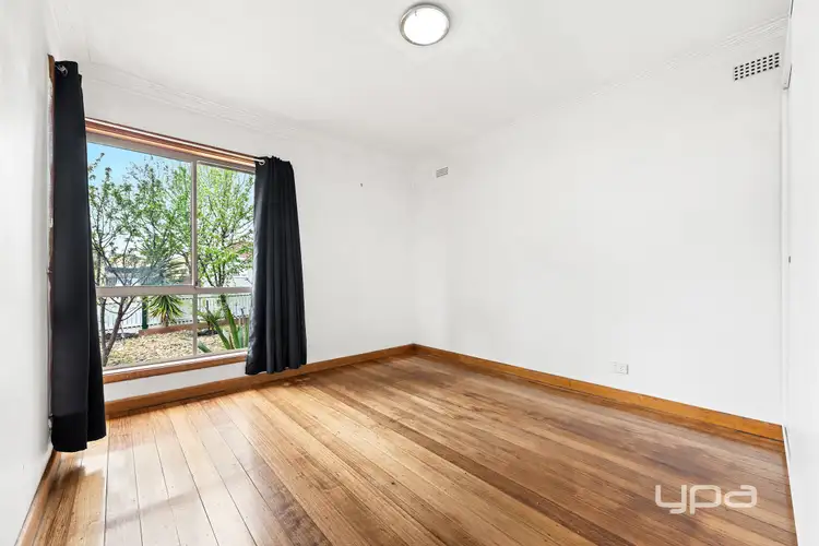 Sixth view of Homely house listing, 36 Oberon Avenue, St Albans VIC 3021