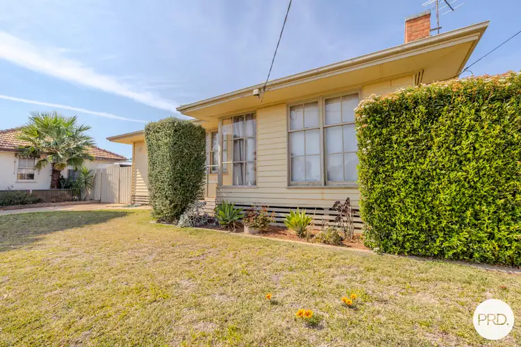 Third view of Homely house listing, 7 Jenkins Place, Mildura VIC 3500