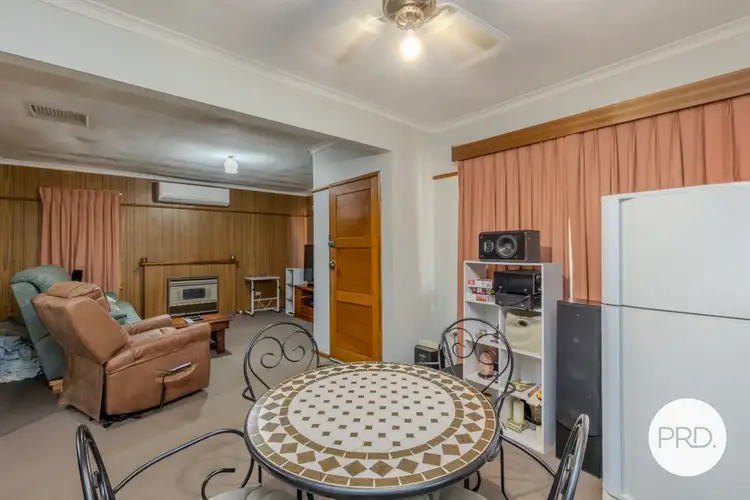 Fifth view of Homely house listing, 7 Jenkins Place, Mildura VIC 3500