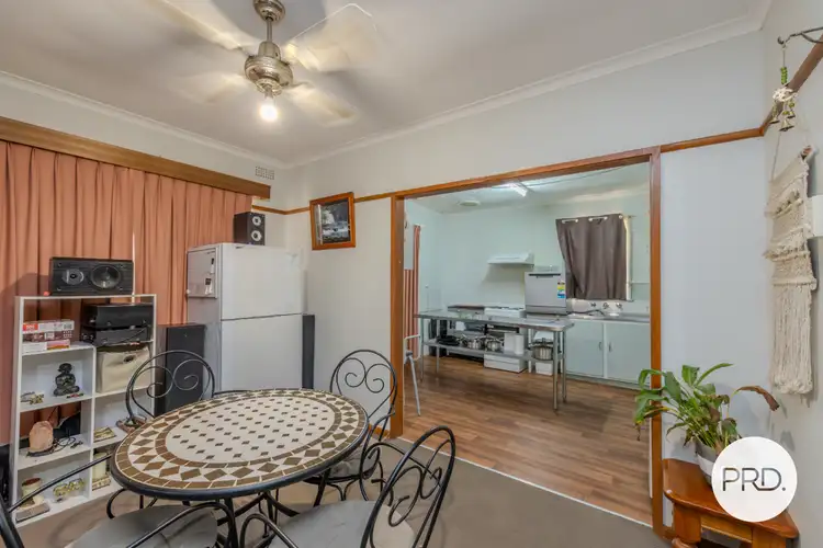 Sixth view of Homely house listing, 7 Jenkins Place, Mildura VIC 3500