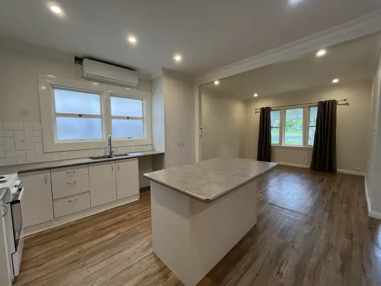 Second view of Homely house listing, 2 Nelson Street, Cowra NSW 2794