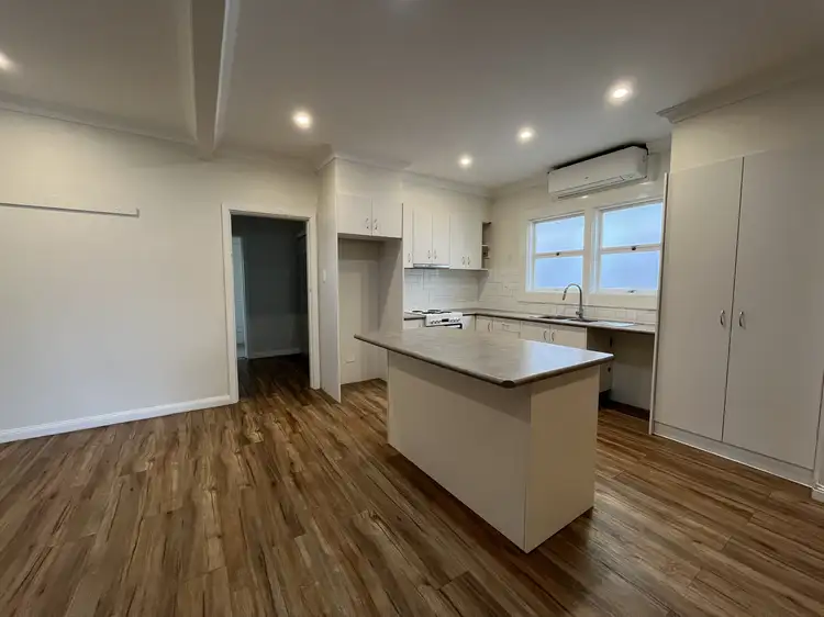 Third view of Homely house listing, 2 Nelson Street, Cowra NSW 2794