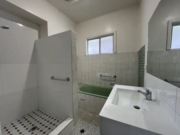 Fourth view of Homely house listing, 2 Nelson Street, Cowra NSW 2794