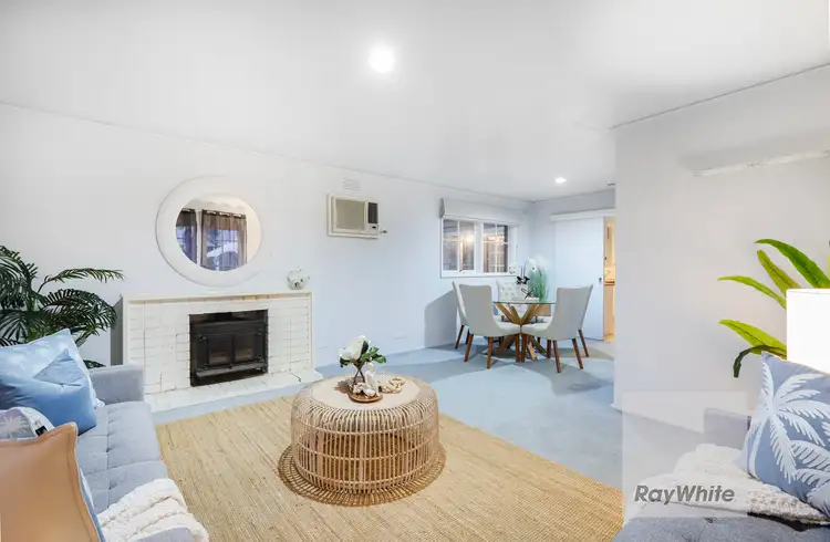 Third view of Homely house listing, 14 Payne Street, Gladstone Park VIC 3043