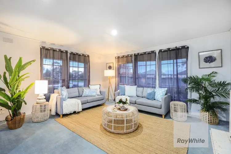 Fourth view of Homely house listing, 14 Payne Street, Gladstone Park VIC 3043