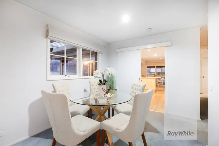 Sixth view of Homely house listing, 14 Payne Street, Gladstone Park VIC 3043
