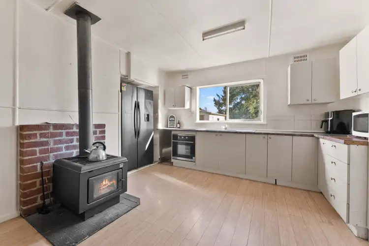 Third view of Homely house listing, 12 Araluen Street, Braidwood NSW 2622