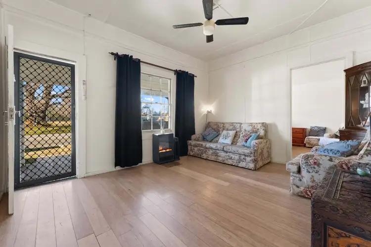 Fourth view of Homely house listing, 12 Araluen Street, Braidwood NSW 2622