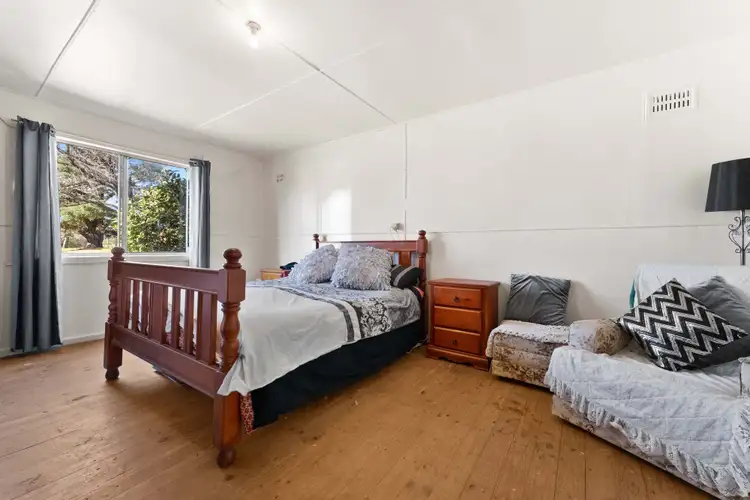 Fifth view of Homely house listing, 12 Araluen Street, Braidwood NSW 2622