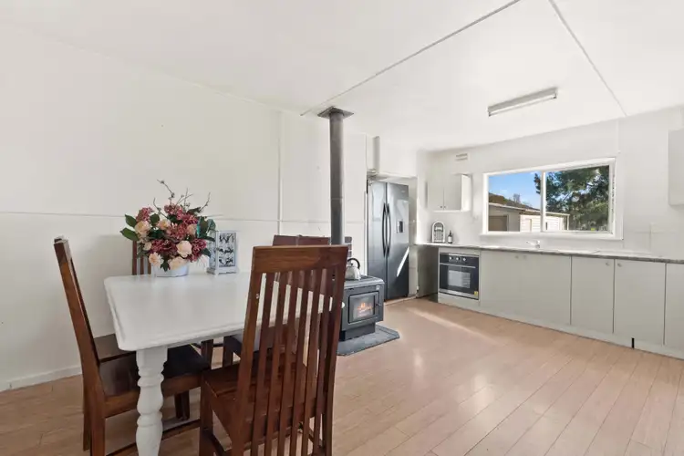 Sixth view of Homely house listing, 12 Araluen Street, Braidwood NSW 2622