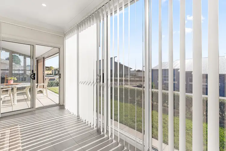 Main view of Homely house listing, 21/70 Little River Road, Braidwood NSW 2622
