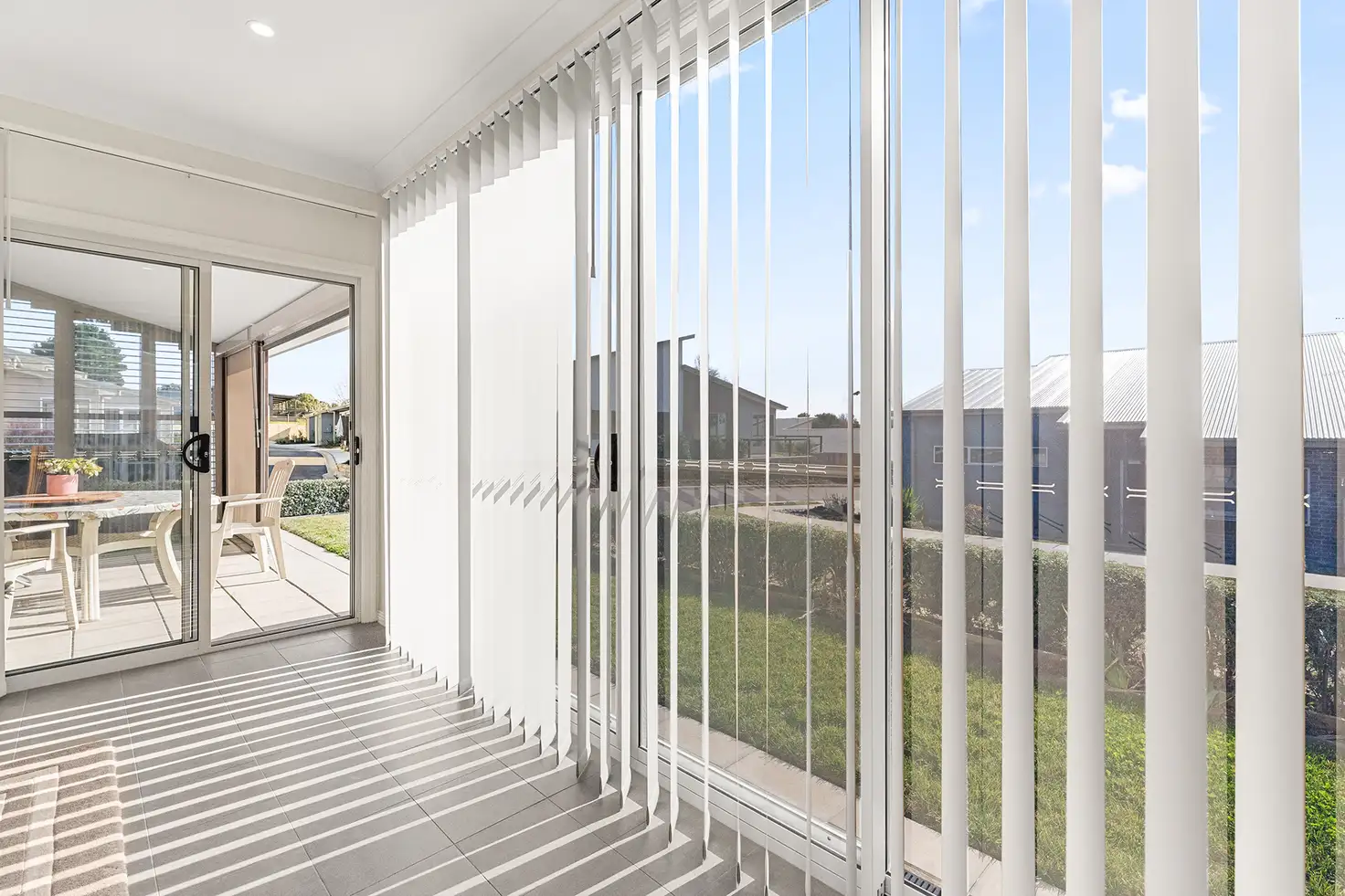 Main view of Homely house listing, 21/70 Little River Road, Braidwood NSW 2622