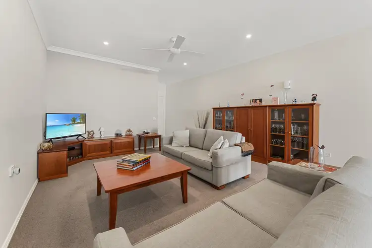 Fourth view of Homely house listing, 21/70 Little River Road, Braidwood NSW 2622