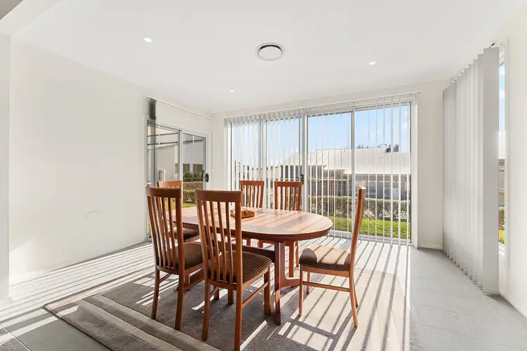 Seventh view of Homely house listing, 21/70 Little River Road, Braidwood NSW 2622