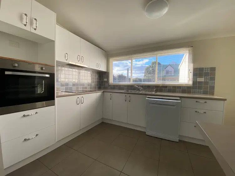 Second view of Homely house listing, 52 Cowper, Braidwood NSW 2622