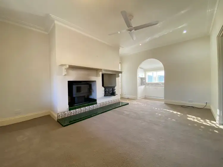 Fourth view of Homely house listing, 52 Cowper, Braidwood NSW 2622