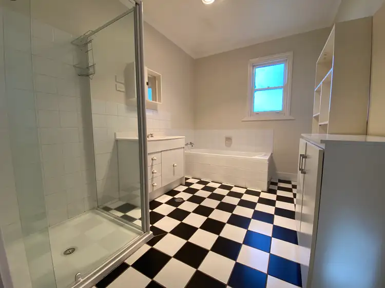 Fifth view of Homely house listing, 52 Cowper, Braidwood NSW 2622