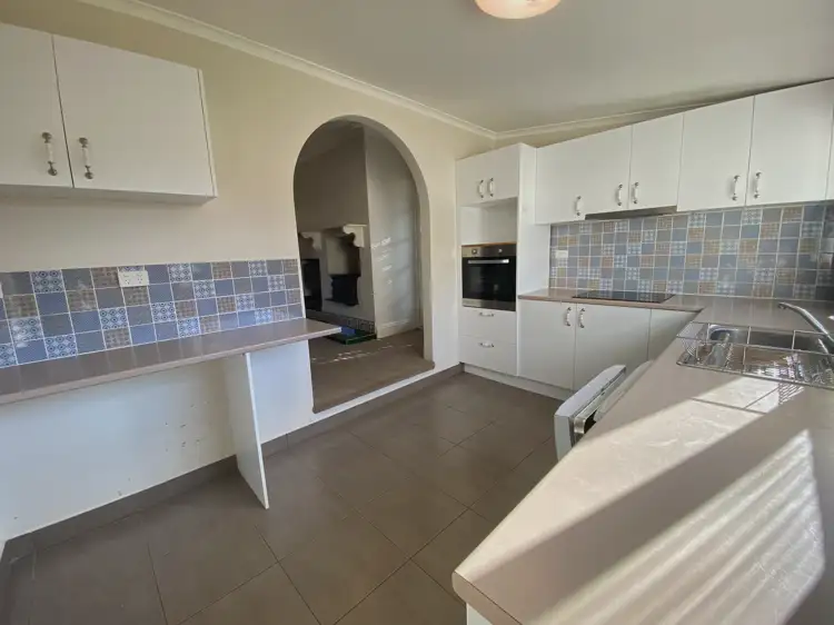 Sixth view of Homely house listing, 52 Cowper, Braidwood NSW 2622