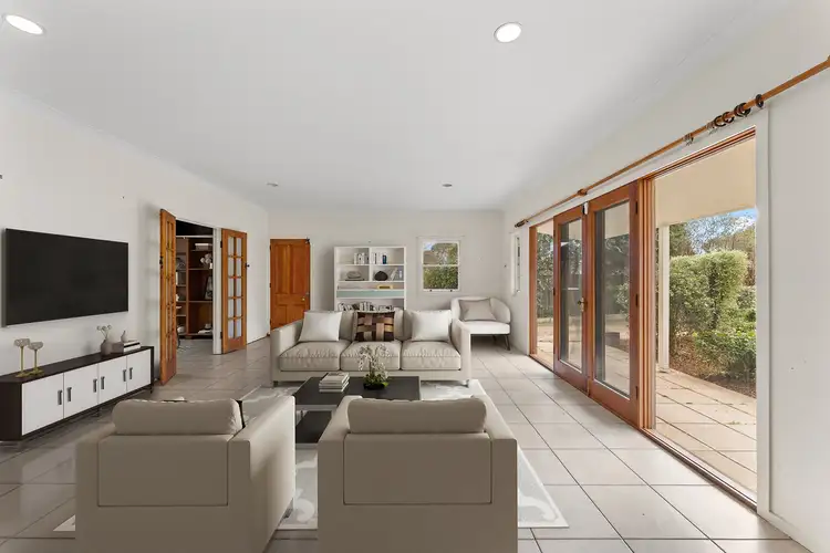 17a Ryrie Street, Braidwood NSW 2622