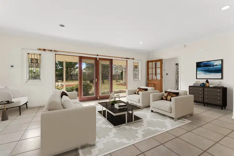 Sixth view of Homely house listing, 17a Ryrie Street, Braidwood NSW 2622