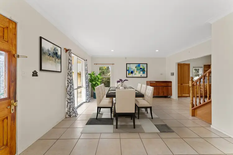 Seventh view of Homely house listing, 17a Ryrie Street, Braidwood NSW 2622