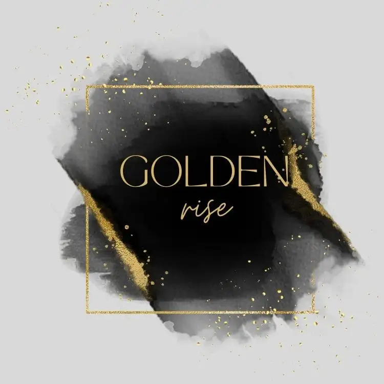 Main view of Homely land listing, LOT 3 Portbury Circuit, Cranbourne East VIC 3977