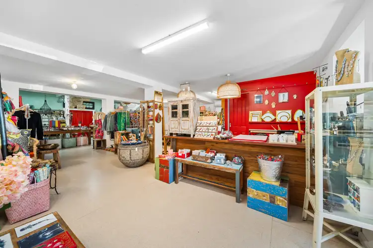 Sixth view of Homely house listing, 132-134 Wallace Street, Braidwood NSW 2622