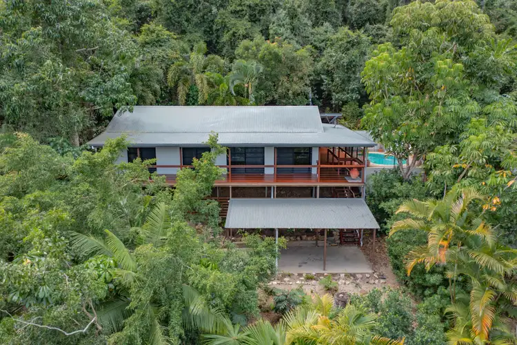 6 Totem Trail, Mandalay QLD 4802