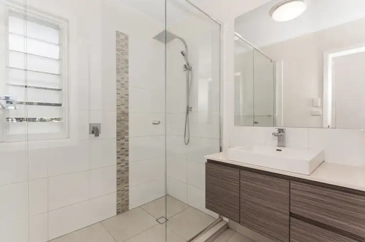 Fourth view of Homely house listing, 16 Hibiscus Street, Cranbrook QLD 4814